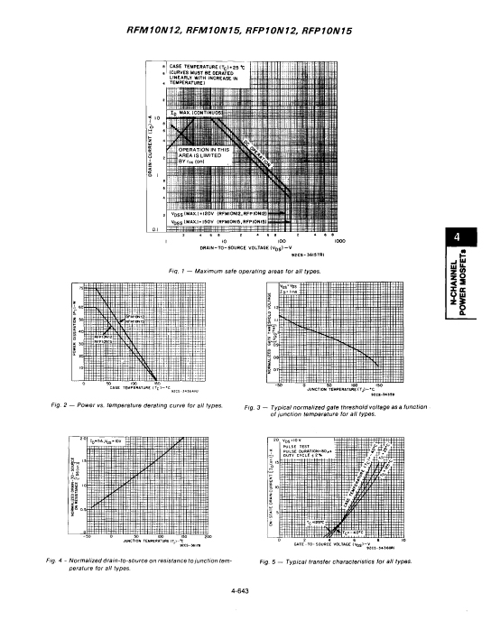 RFM10N12-3 1764140956cb8a34.jpg