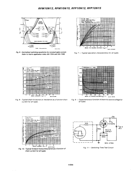 RFM10N12-4 17641409598cba5e.jpg