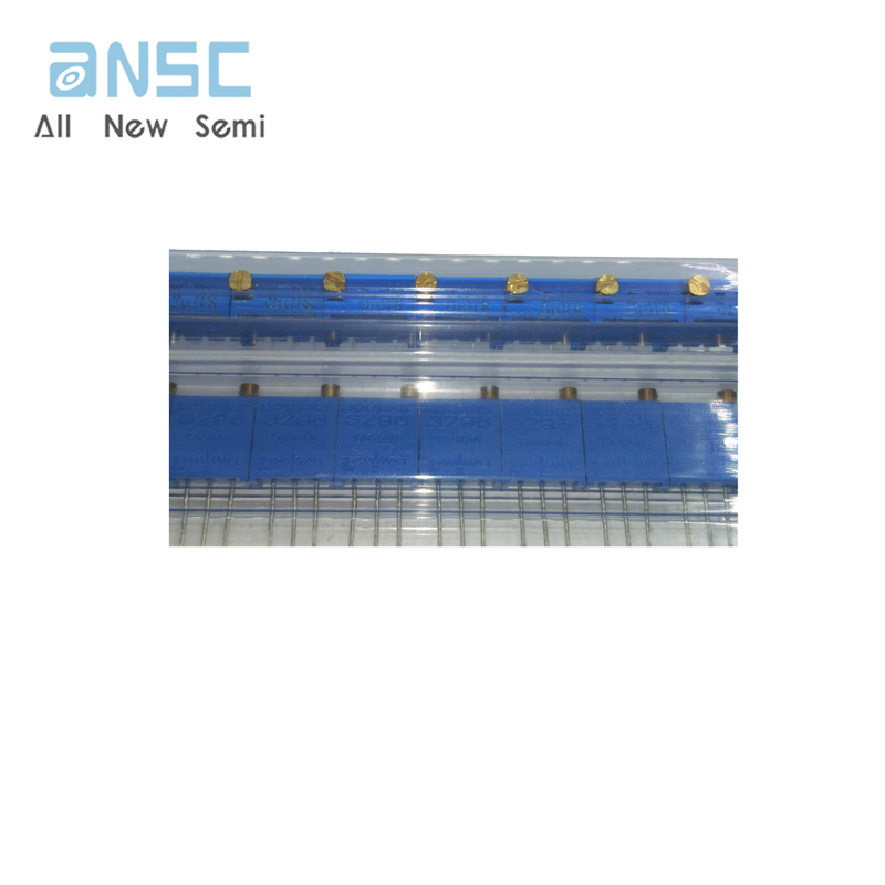 176414192994cf57.jpg