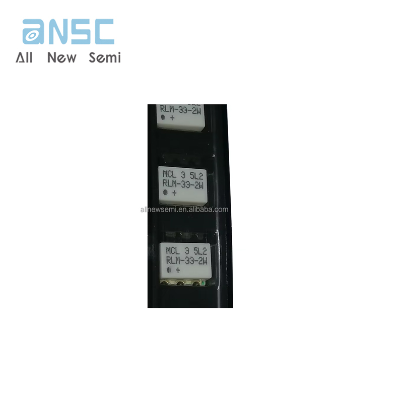 RLM-33-2W+