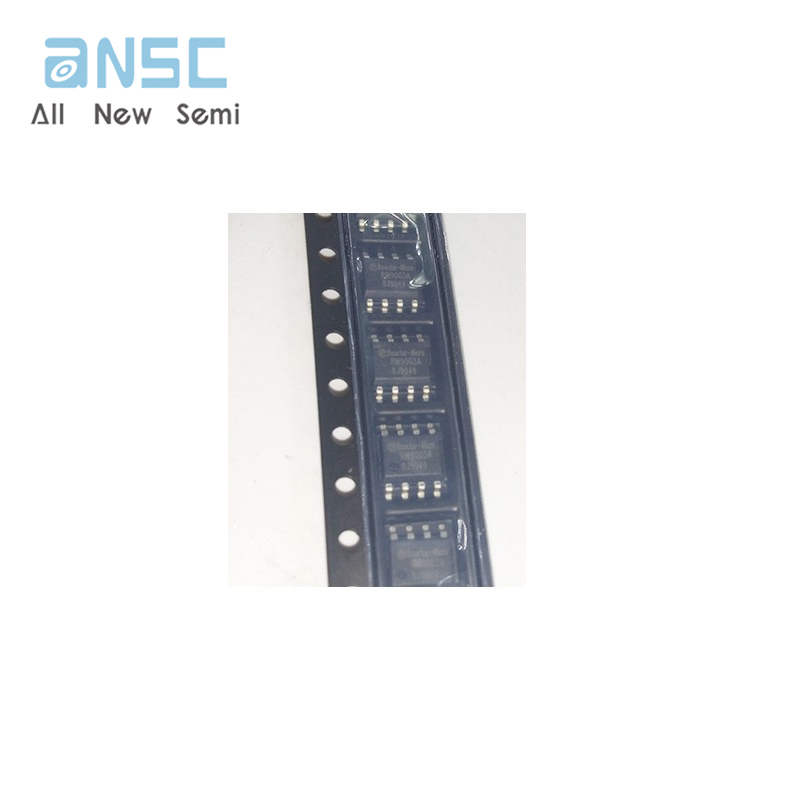 RM9003A