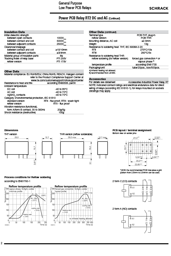 1764143464d68a38.jpg