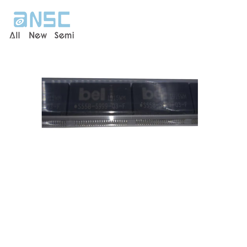 S558-5999-Q3-F