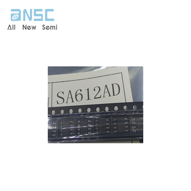 1764145241cf1564.jpg