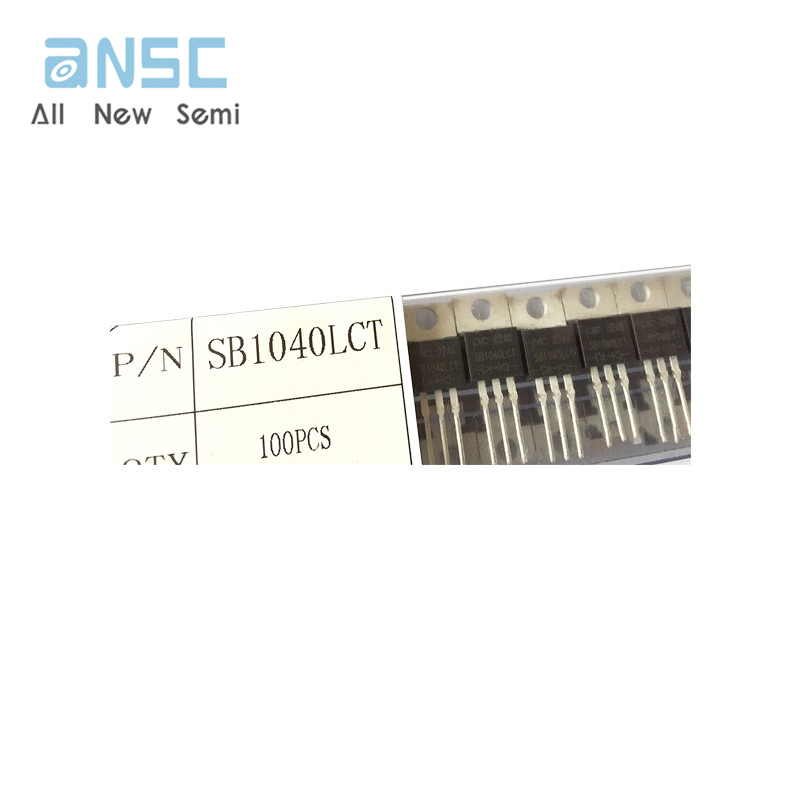 SB1040LCT
