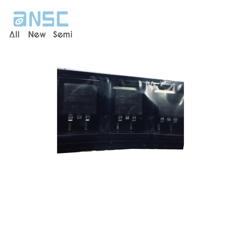 SBG3060CT