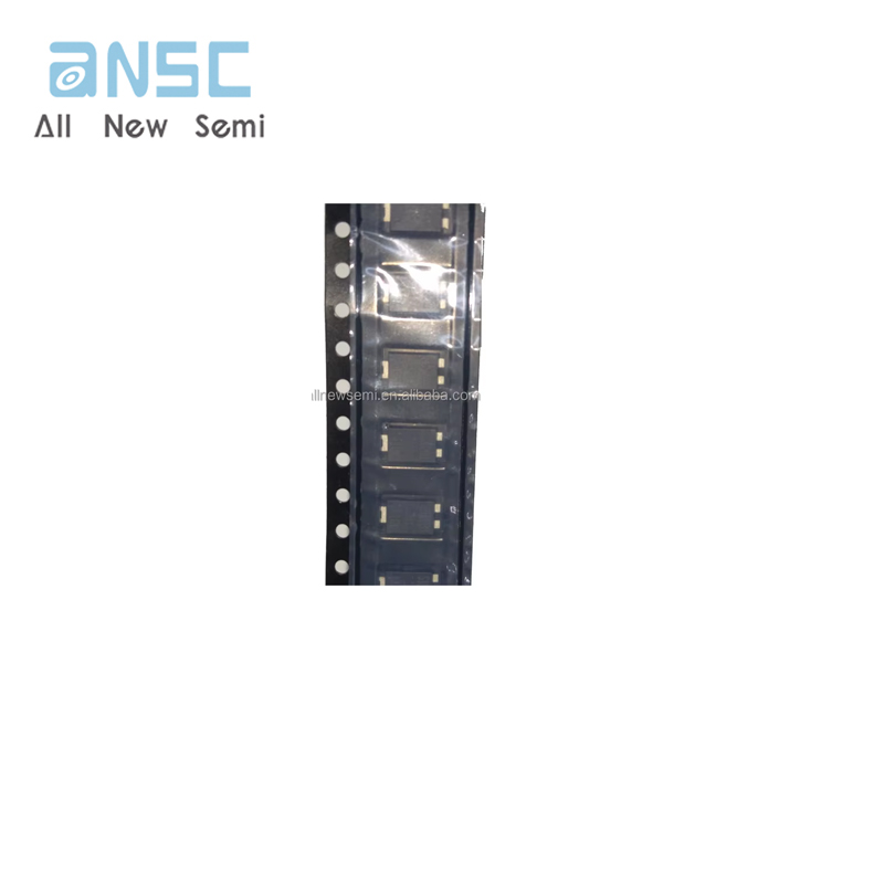 SBR10U200P5-13