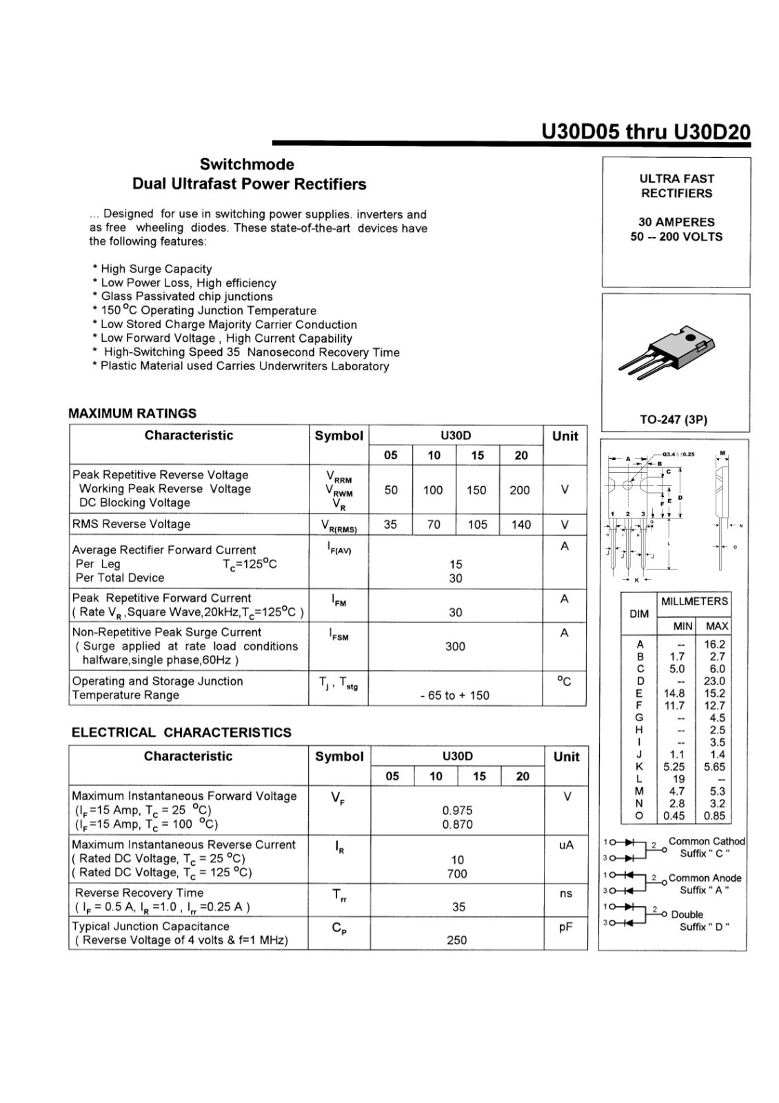 176420613996a959.jpg