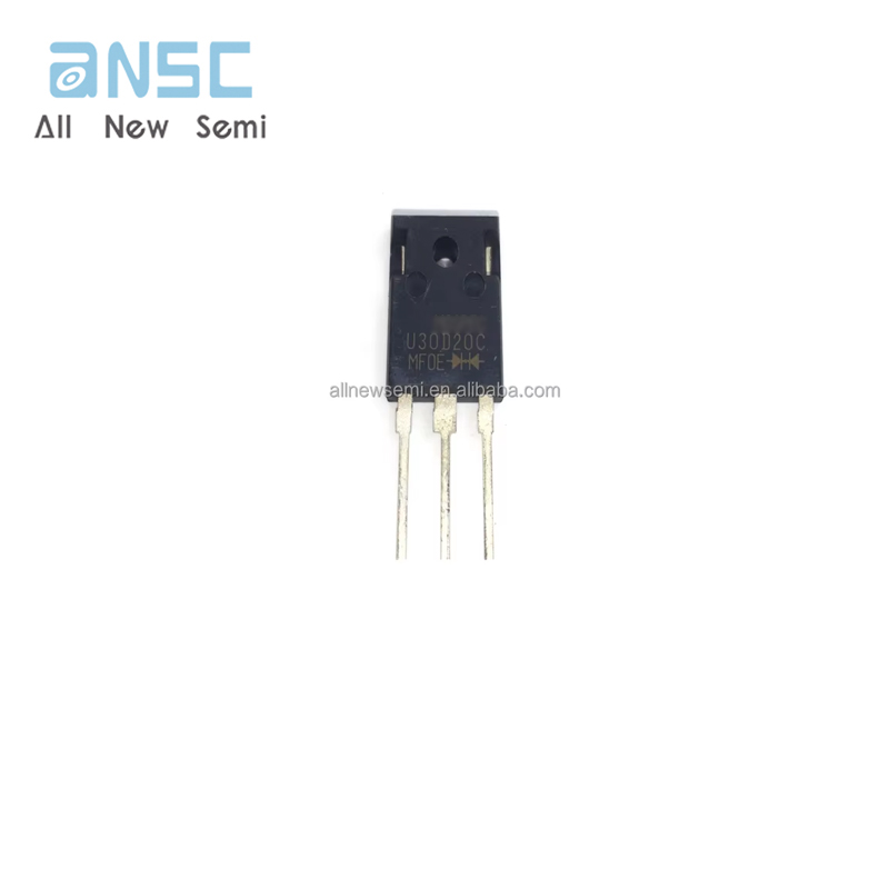 U30D20C