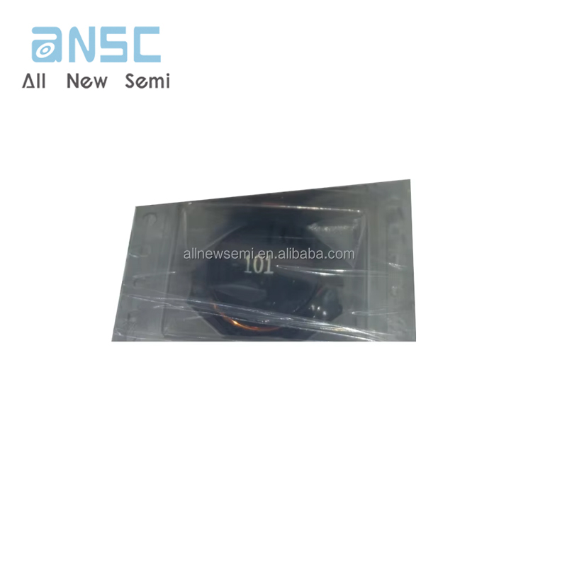 SDR1806-101KL