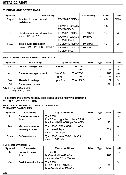 STTA512-2 1764210421e88202.jpg