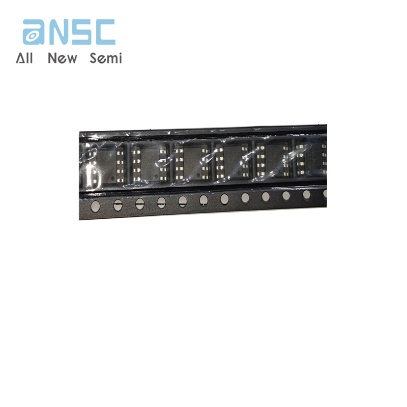 STS7NF60L