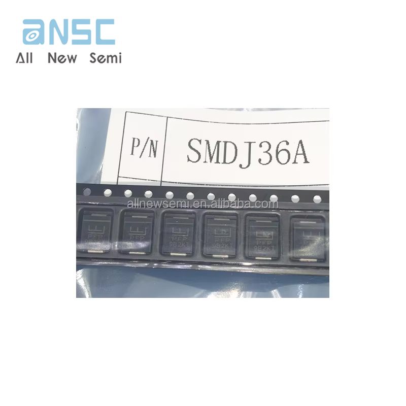 SMDJ36A