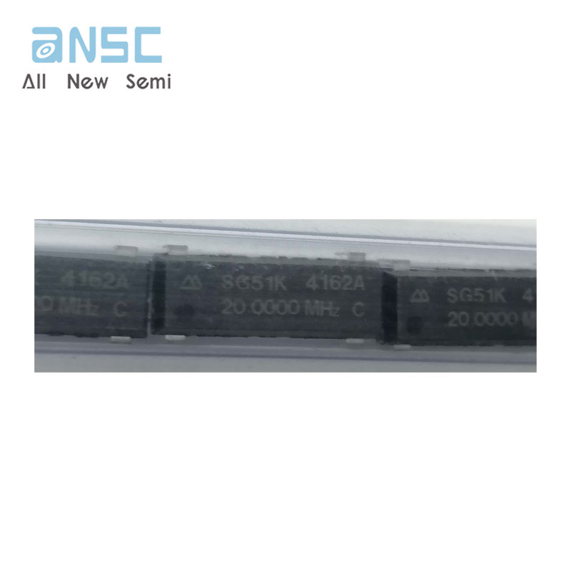 SG51K20.0000MHZ