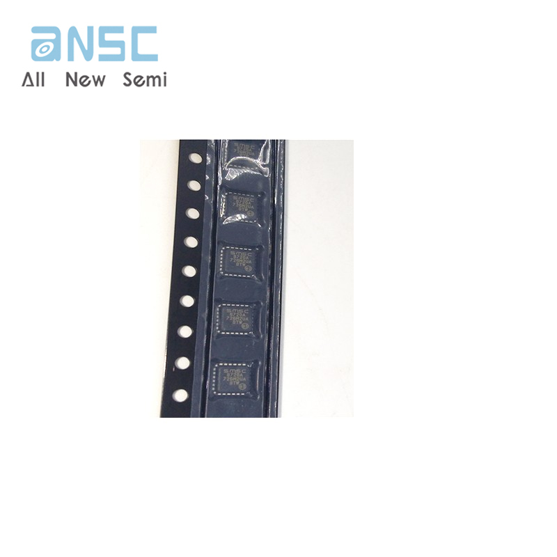 SMSC8720A