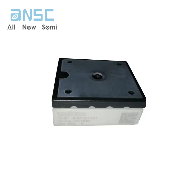 SKIIP26AC12T4V1