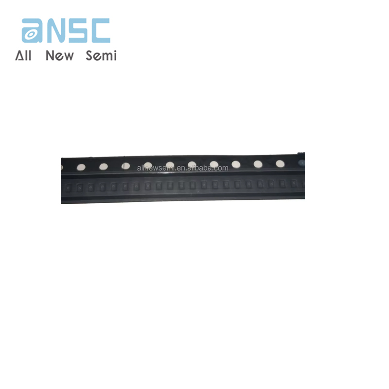 SESD0402X1BN-0010-098