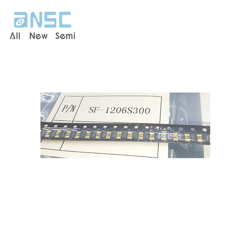 SF-1206S300 SF-1206S300