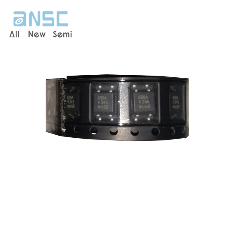 SFH690AT