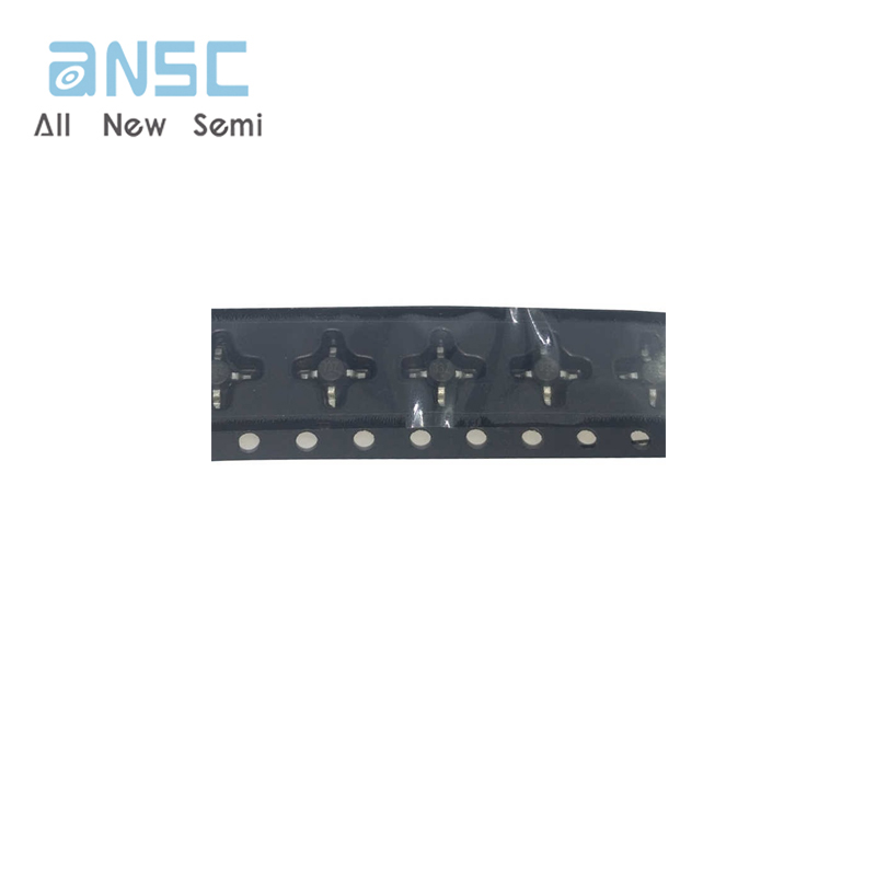 SGA-3386 SGA-3386