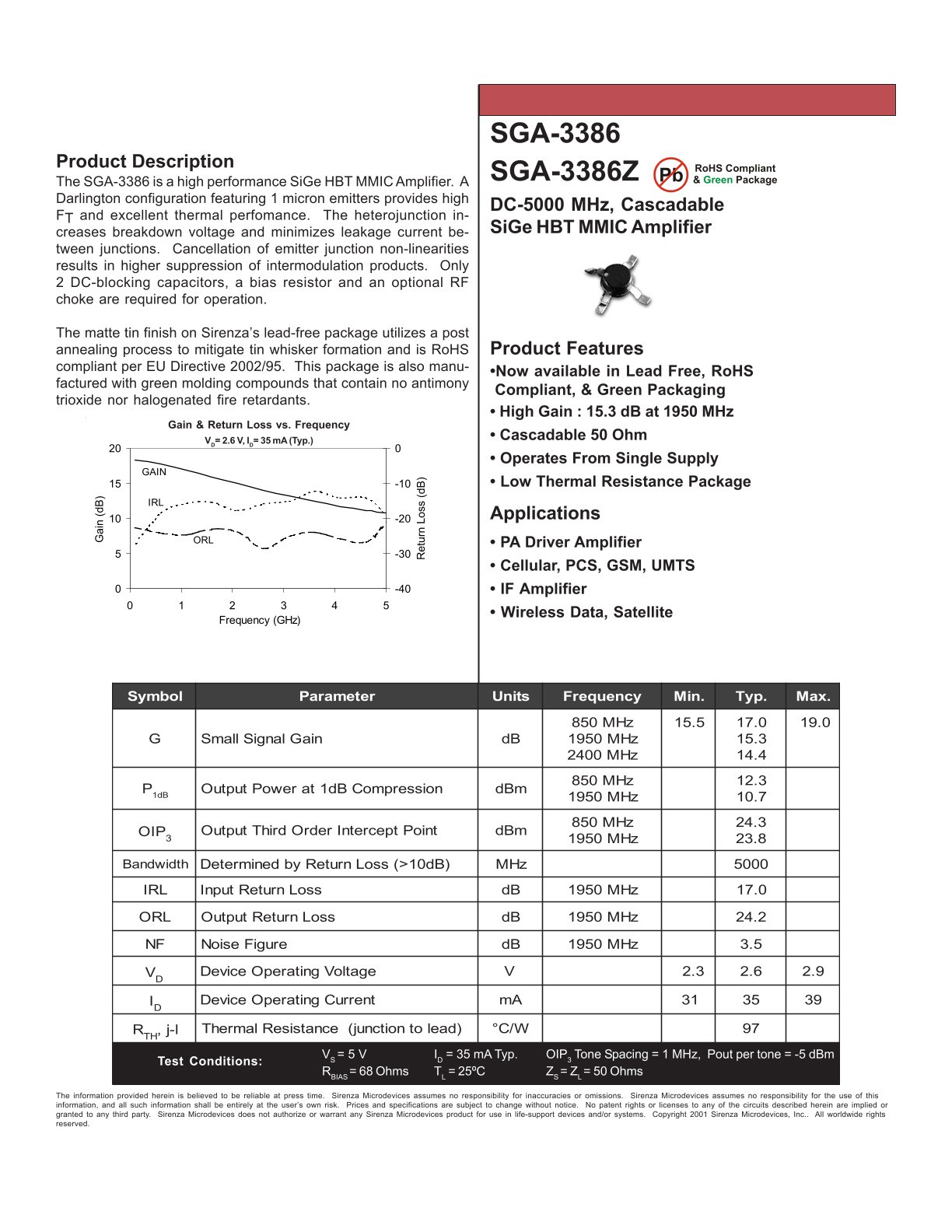 SGA-3386 (1) 1764226364acba61.jpg
