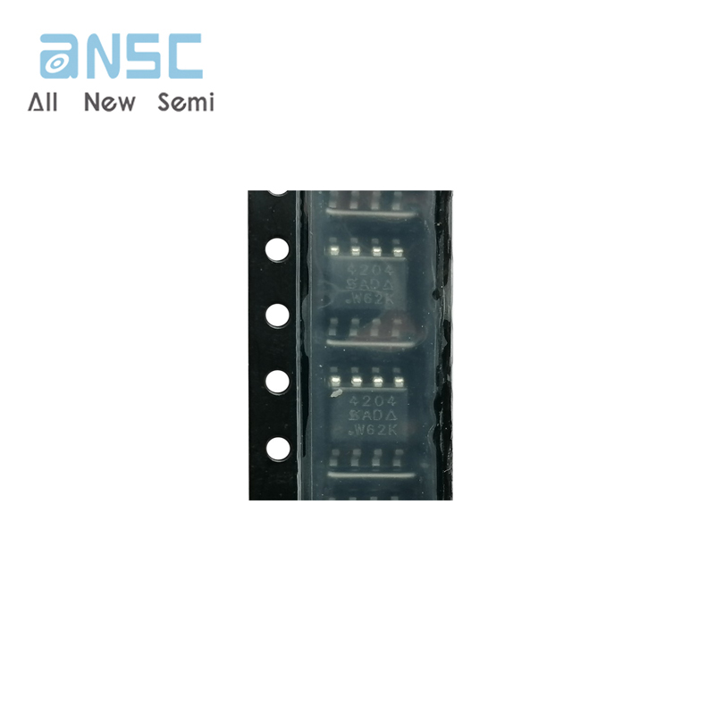 SI4204DY-T1-GE3
