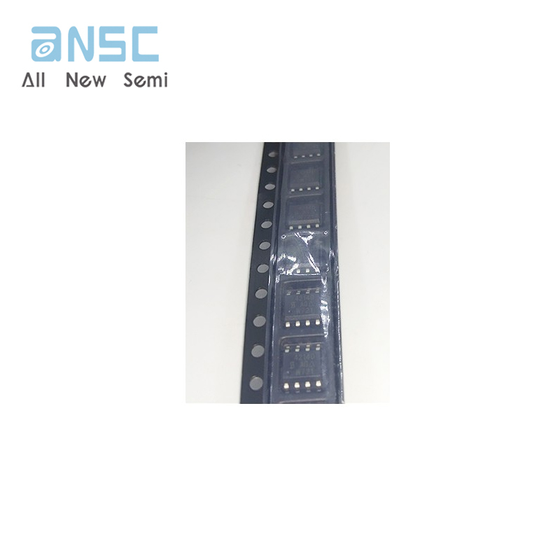 SI4214DDY-T1-GE3