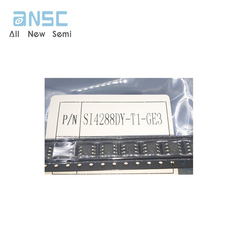 SI4288DY-T1-GE3