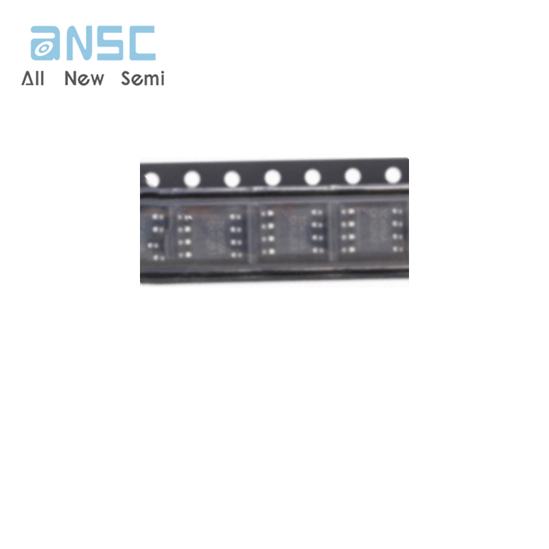 SI4384DY-T1-E3 SI4384DY-T1-E3
