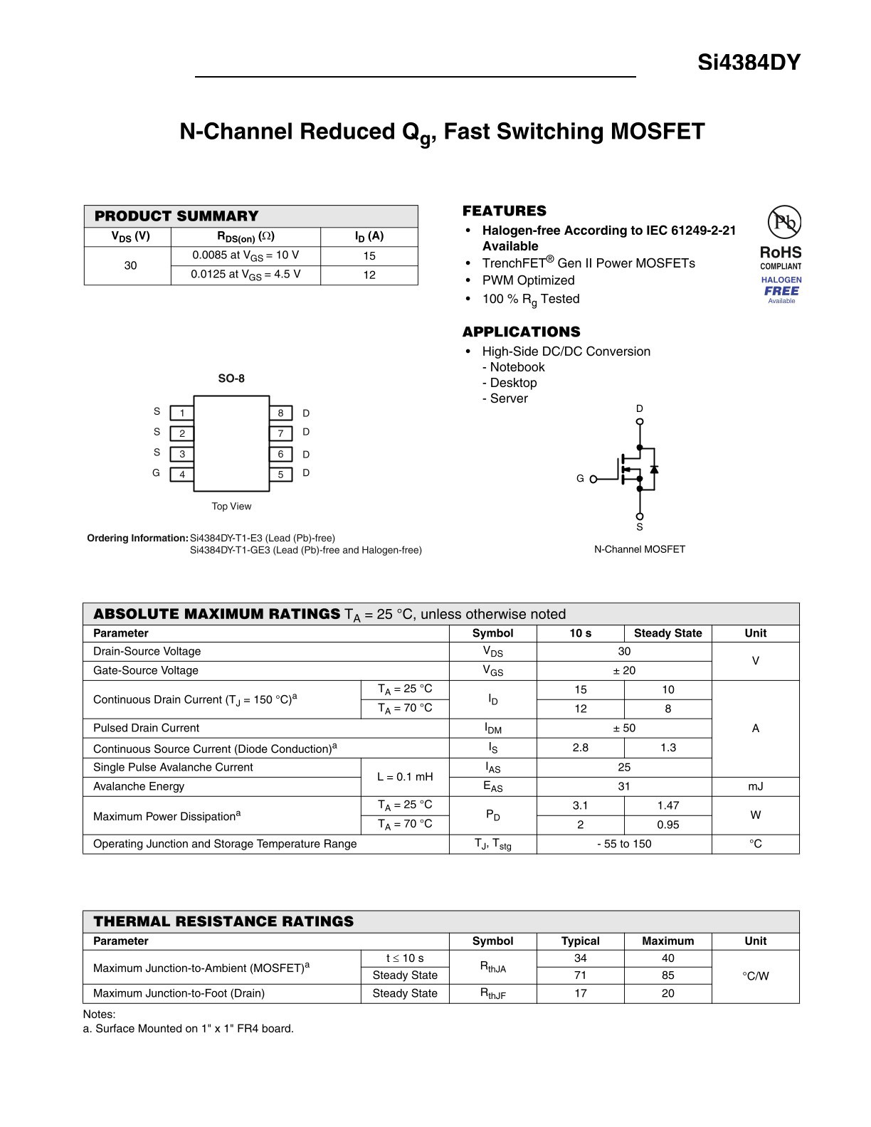 SI4384DY-T1-E3 (1) 17642287413d1264.jpg