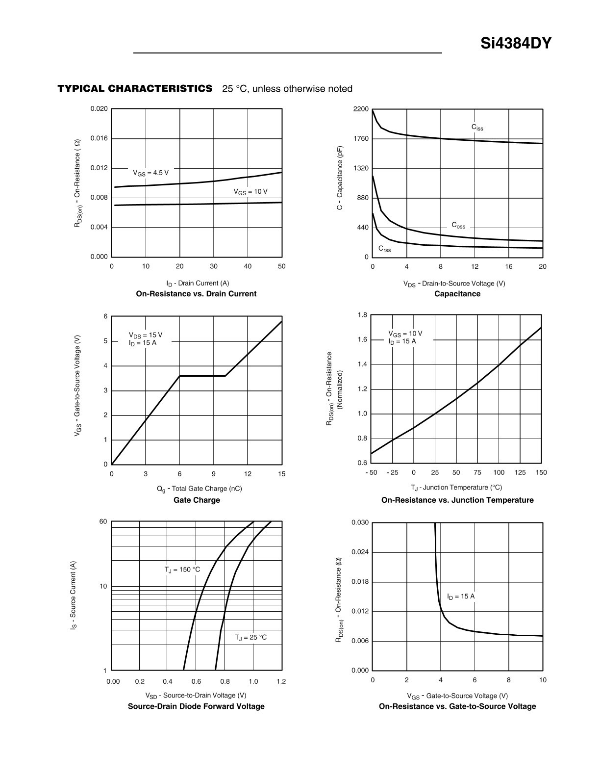 SI4384DY-T1-E3 (3) 17642287481f0bbe.jpg