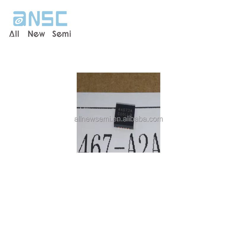 SI4467-A2A-IM