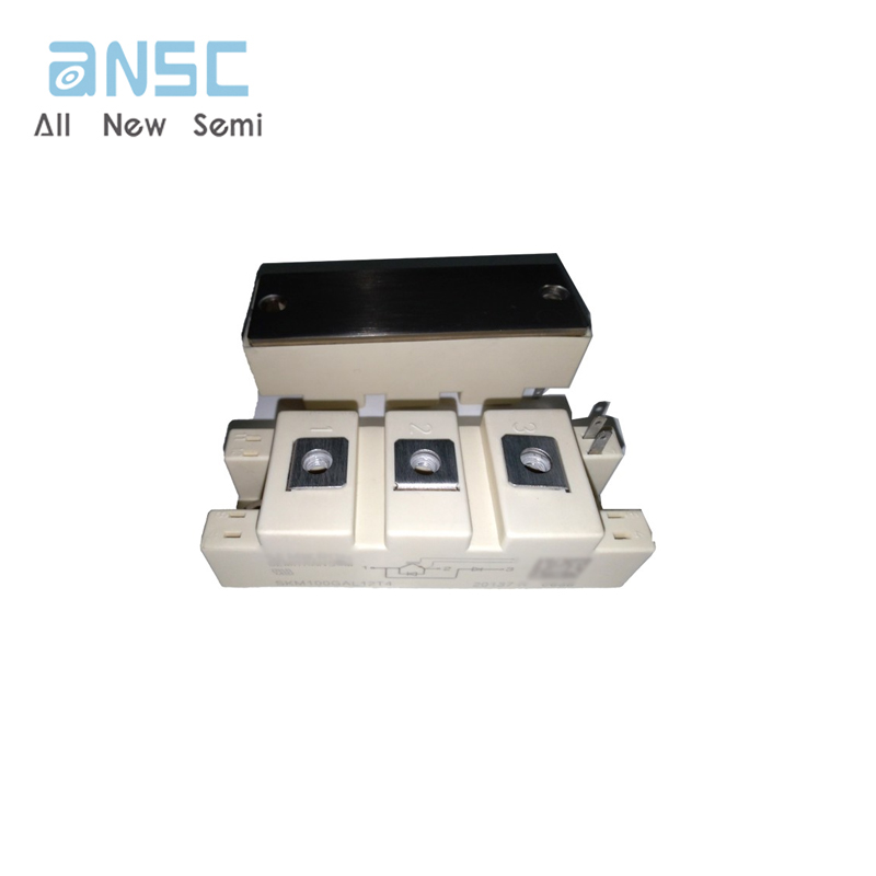 SKM100GAL12T4