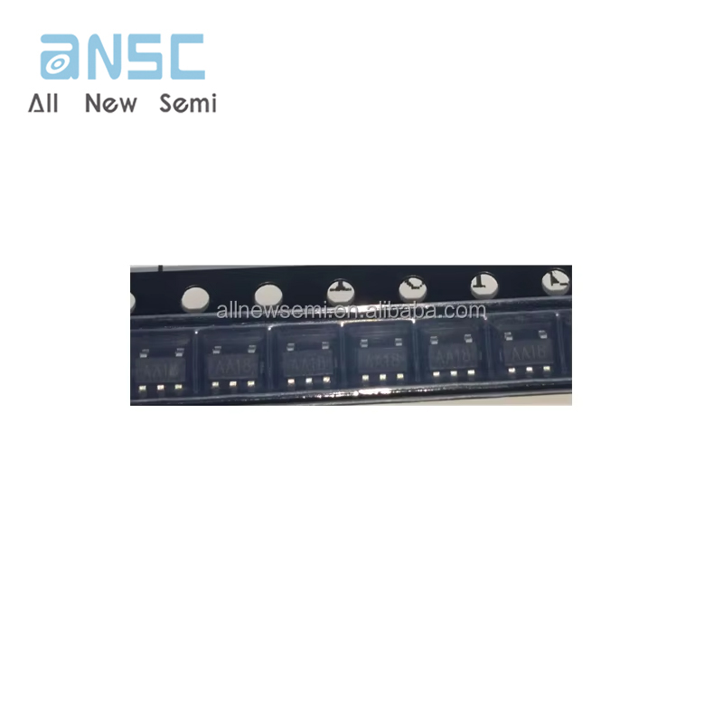 MCP6001T-E OT