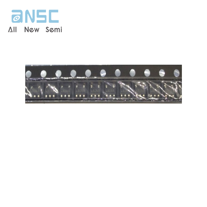LM7321MFE NOPB LM7321MFE NOPB