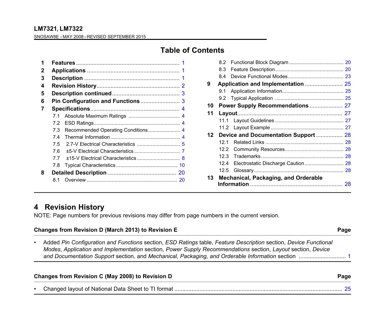 LM7321MFE NOPB (2) 17642970962f4700.jpg