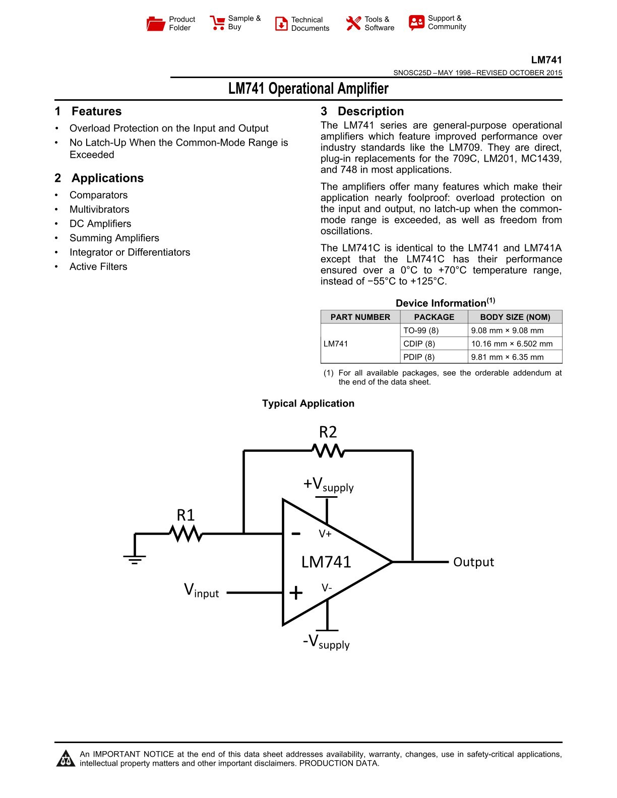 LM741CN NOPB (1) 1764297589f4ecd8.jpg