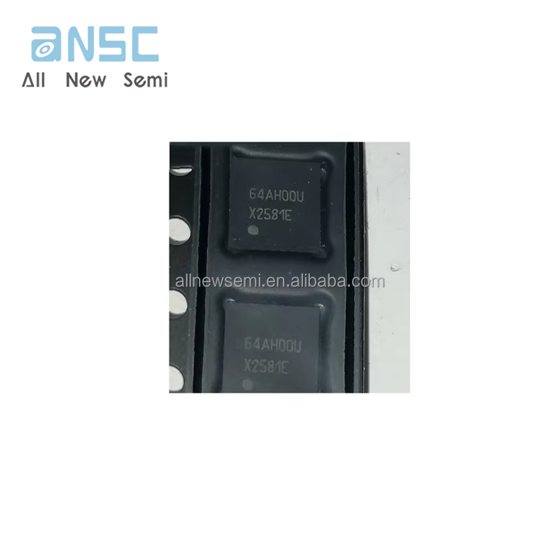 LMX2581ESQE