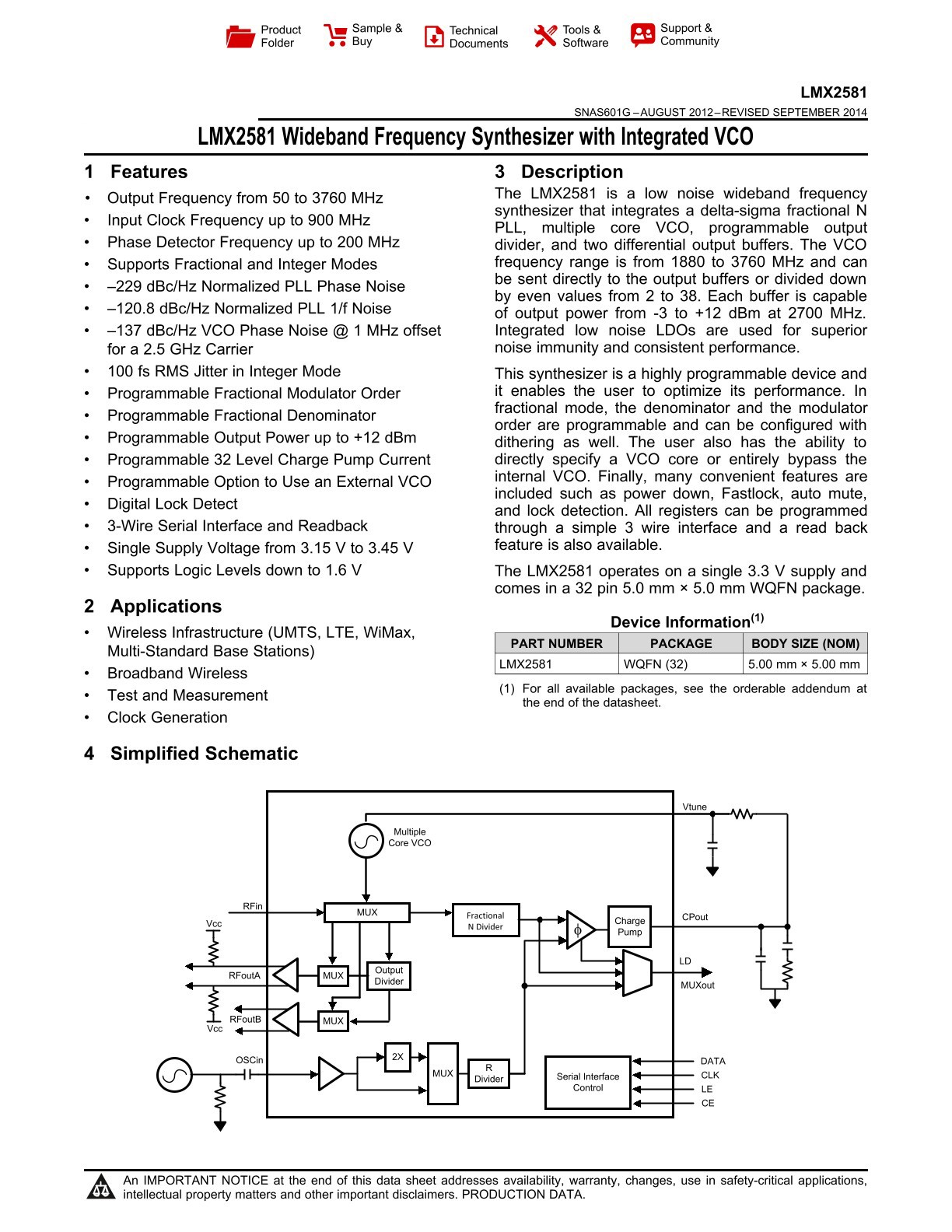 LMX2581SQ (1) 1764299921d5dbd3.jpg