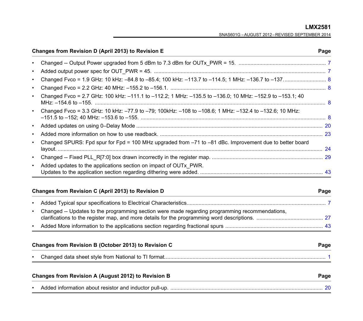 LMX2581SQ (3) 1764299930311f77.jpg