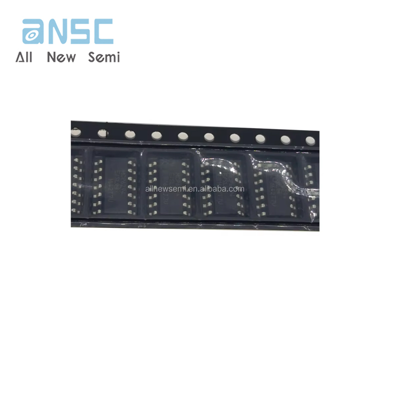 MCP6294-E