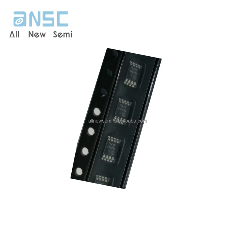 MCP79411T-I
