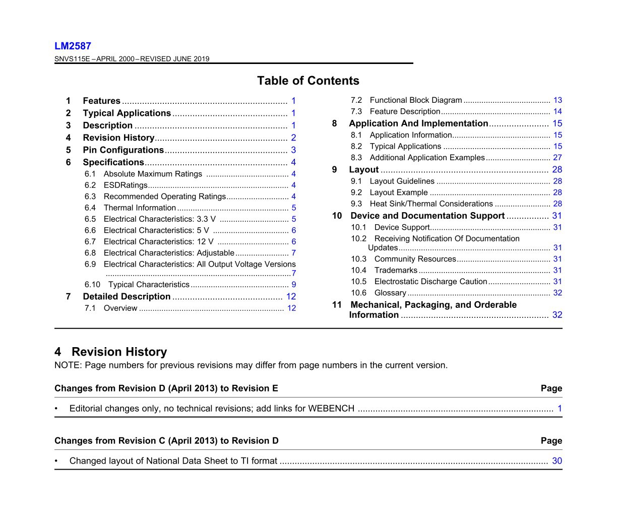 LM2587SX-ADJ (2) 1764306482ef71c2.jpg