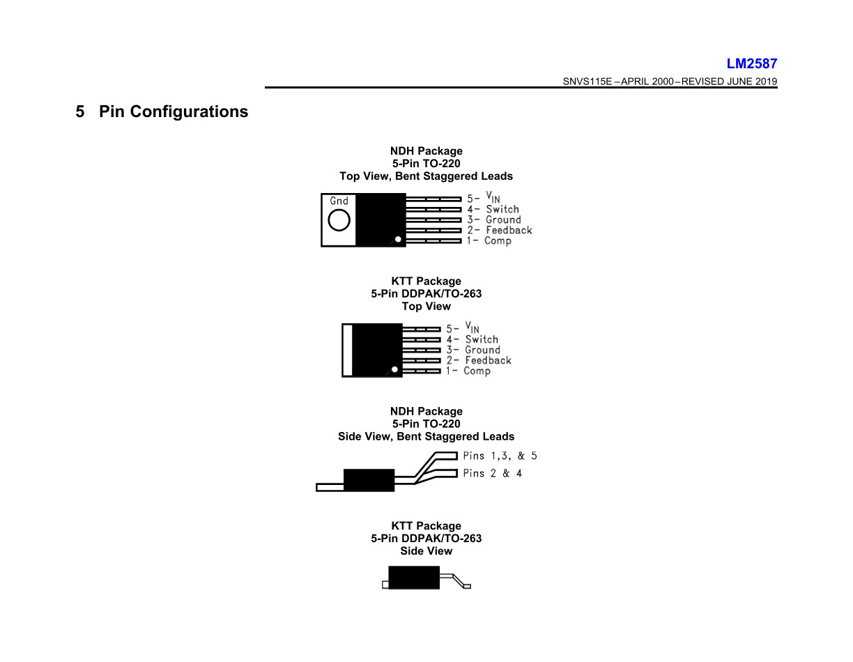 LM2587SX-ADJ (3) 176430648670d9be.jpg