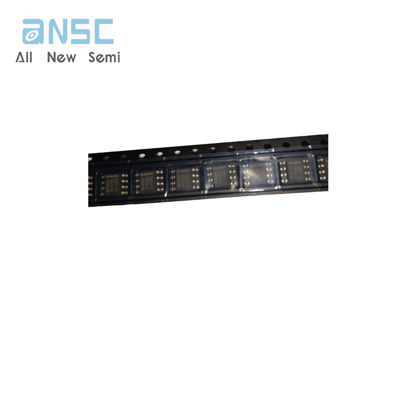 LM285DR-1-2