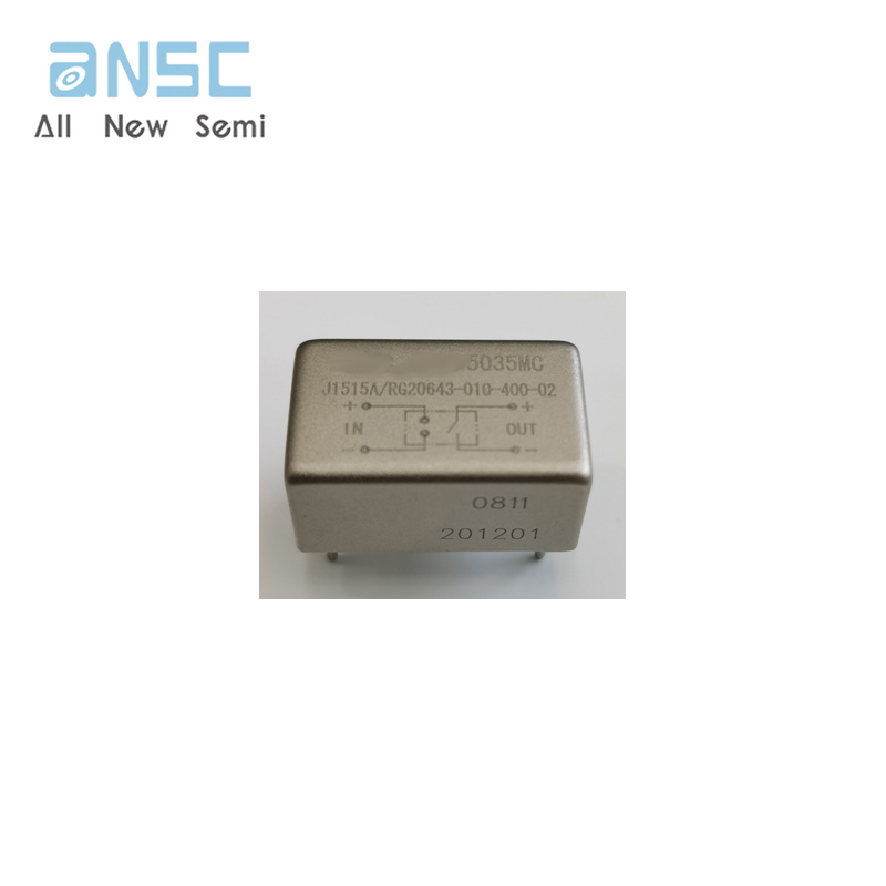 1764320808904fd4.jpg