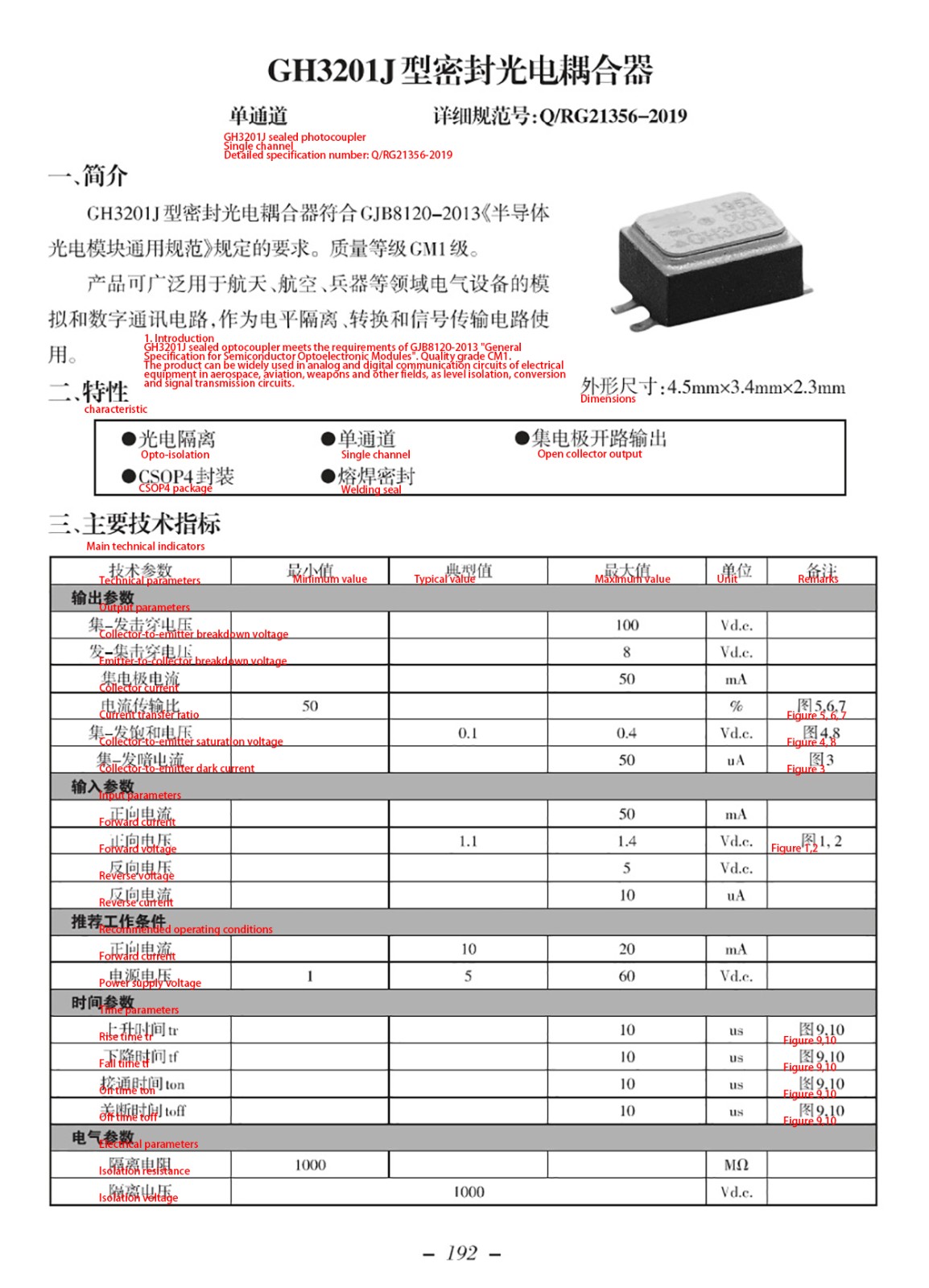 GH3201J详情1 1764323002a5f0f4.jpg