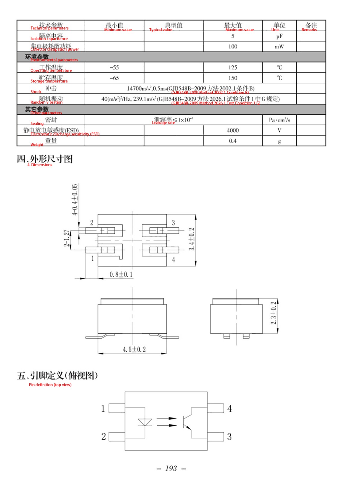 GH3201J详情2 176432300603ac26.jpg