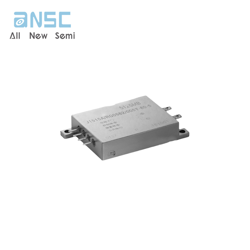 JGX-5125MB