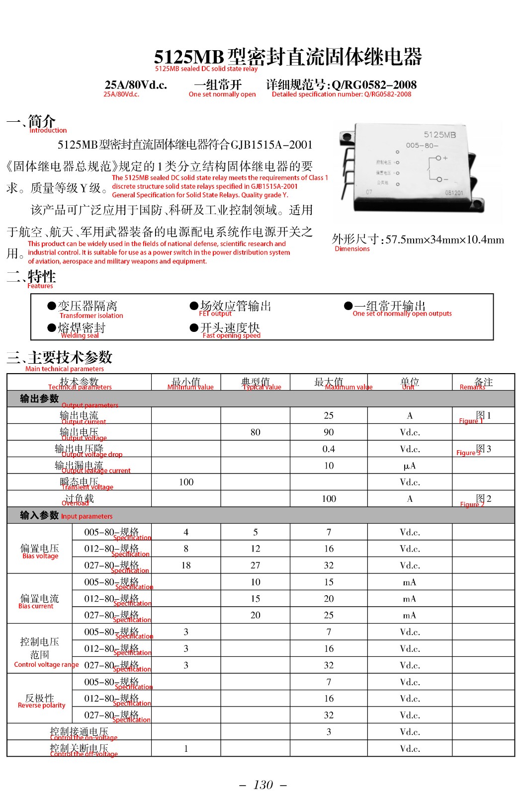 17643234188b1ffd.jpg